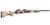 Mossberg Patriot .350 Legend Camo Hunter Rifle - Bolt Action Precision thumbnail 1
