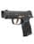 Sig Sauer P365-380 ROSE: Elegant Black & Rose Gold .380 ACP Compact Pistol thumbnail 8