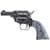 Heritage Barkeep: Compact .22 LR Revolver - Classic Single Action thumbnail 2