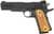 Taylor's & Co. 1911 Tactical .45 ACP Pistol - Black Parkerized thumbnail 2