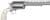 Magnum Research BFR Gen 1: .45 Colt/.410 SS 7.5" Versatile Revolver thumbnail 1