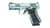 Black Rain Ordnance Frontline+ 9mm 3.75in thumbnail 2