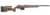 Bergara HMR Wilderness .28 Nosler Bolt-Action Rifle - Camo Precision thumbnail 1