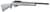 Ruger 10/22 Carbine: Lightweight .22 LR Semi-Auto Rifle, Grey Finish thumbnail 3