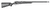 Christensen Summit Ti Gen 3 Bolt Rifle - .28 Nosler, 26" Precision Elite thumbnail 1