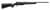 Winchester XPR Compact .350 Legend Bolt Action Rifle - Black thumbnail 1