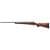 Winchester Model 70 Super Grade .30-06 Walnut Bolt Rifle thumbnail 3
