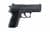 Sig Sauer P229 Nitron: Compact 9mm, 13-Round, Night Sights thumbnail 1
