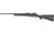 Mossberg Patriot .350 Legend 22" Bolt Action Rifle - Black Elite thumbnail 1