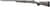 Browning X-Bolt 2 Hunter .270 Winchester 22in Gray Laminate thumbnail 3