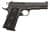 Rock Island Armory XT22 Magnum 1911 Pistol - .22 WMR, 14+1 Capacity thumbnail 1