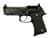 Beretta 92G Elite LTT Compact OR 9mm 4.25in thumbnail 1