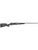 Fierce Phantom Camo 7mm PRC Bolt Rifle - Precision Hunter thumbnail 2