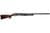 Ithaca M37 FTHRLT Classic Pump Shotgun - Smooth Action & Durability thumbnail 1