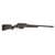 Savage Precision 212 - 12 GA Bolt Action Slug Shotgun thumbnail 2