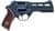 Chiappa Rhino 50DS - 9mm Revolver, 5" Barrel, Low Muzzle Rise thumbnail 1