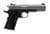 Browning 1911-22 Northern Lights .22 LR Pistol - Lightweight Legend thumbnail 1
