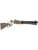 Henry Big Boy Brass .30-30 Lever Rifle - Large Loop Precision thumbnail 6
