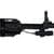 Hi-Point 995TS - 9mm Semi-Auto Carbine w/ Laser, Black Finish thumbnail 3