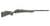 Traverse 6.5MM Creedmoor Precision Bolt Rifle - Green/Tan Webbed thumbnail 1