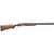 Charles Daly Triple Crown 12GA Triple Barrel Shotgun - 28" Matte Blue Finish thumbnail 1