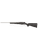 Tikka T3X Lite LH .270 WSM 24" Stainless Bolt Action Rifle thumbnail 6