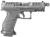 Walther PDP Compact Pro SD 9mm - Threaded & Optic Ready Pistol thumbnail 3