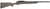 Proof Research Glacier TI 7mm PRC Carbon Bolt Rifle - TFDE Finish thumbnail 1