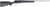 Christensen Mesa LR .450 Bushmaster 3rd Gen Bolt-Action Precision Rifle thumbnail 1
