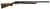 Retay Dark Black: 12 Ga Semi-Auto Shotgun with Walnut Stock thumbnail 1