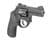 Ruger LCRx .357 Magnum Revolver - Compact & Versatile Defense thumbnail 2