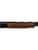 Stevens 555: Lightweight 28 GA Over/Under Shotgun - Turkish Walnut thumbnail 14