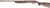 Weatherby Element Waterfowl 12GA Shotgun - Max-5 Camo, Fiber Optics thumbnail 2