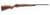 Weatherby Vanguard Sporter .257 Mag Precision Bolt Rifle - 1st Gen thumbnail 6