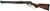 Henry Side Gate .45-70 Lever Rifle - 18.43" Barrel, Walnut Finish thumbnail 1