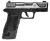Diamondback Sub-Compact 9mm Pistol - Sleek, Durable & Powerful thumbnail 3