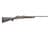 Mossberg Patriot Predator .30-06 Bolt Action Rifle, 22" Precision Hunter thumbnail 2