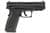 Springfield XD-45: .45 ACP, 13-Round Semi-Auto Pistol thumbnail 1