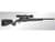 Savage Arms 110 Trailblazer XP .243 Win 20in Flat Dark Gray thumbnail 2