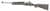 Ruger Mini-14 Ranch - Lightweight Semi-Auto .223/5.56 Rifle thumbnail 2
