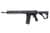 Daniel Defense DD4 M4A1 RIII Gen 3 5.56 NATO Tactical Rifle, 14.5" Barrel thumbnail 4