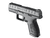 Beretta APX Centurion 9mm 3.7in Black thumbnail 3
