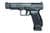 Canik TP9SFX 9mm Sniper Gray - 20+1 Rounds, 5.2" Barrel thumbnail 1