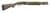 Mossberg 940 Pro Tactical Thunder Ranch 12 Gauge 18.5in Patriot Brown thumbnail 1