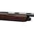 Winchester SX4 Field Compact 20GA Semi-Auto Shotgun - 24" Barrel thumbnail 3