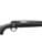 Browning X-Bolt Micro .308 Precision Bolt-Action Rifle thumbnail 5