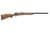 Remington 700 VLS Precision Bolt-Action Rifle .204 Ruger thumbnail 1