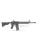 Springfield Saint MLOK 5.56 NATO Rifle - Durable & Precise thumbnail 3