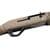 Winchester SX4 Hybrid Hunter 12 GA Mossy Oak Semi-Auto Shotgun thumbnail 2