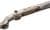 Browning X-Bolt Hell's Canyon Max LR 6.8 Western Precision Rifle thumbnail 5